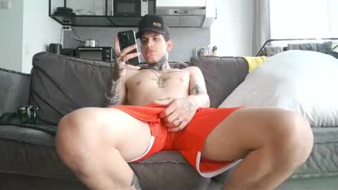 boy_master5 online show from 06/23/26, 06:22