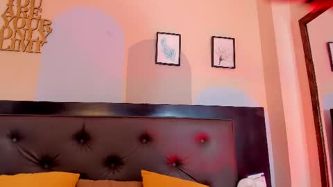 Snapshot of boy_mathew chatting on 06/11/26, 11:41 Mathew online show from 06/11/26, 11:41