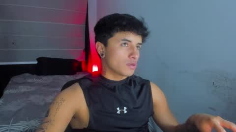 Snapshot of boy_nauthy chatting on 01/07/25, 03:03 boy_nauthy online show from 01/07/25, 03:03