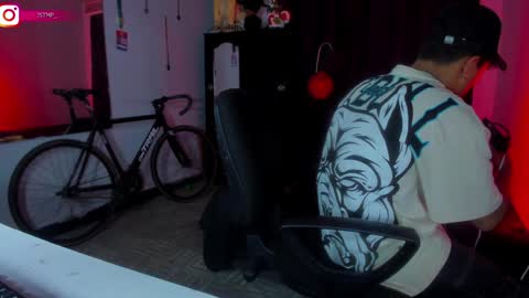 Snapshot of boy_nauthy chatting on 02/08/25, 05:40 boy_nauthy online show from 02/08/25, 05:40