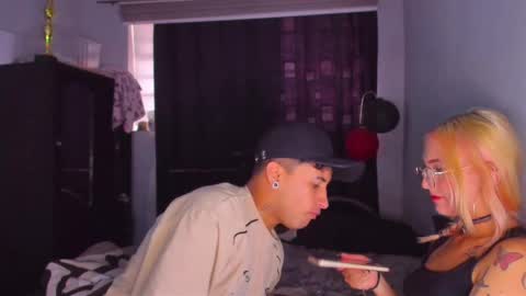 Snapshot of boy_nauthy chatting on 03/01/25, 07:48 boy_nauthy online show from 03/01/25, 07:48