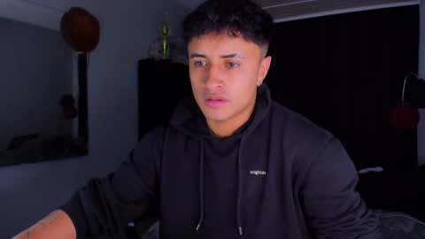 Snapshot of boy_nauthy chatting on 03/05/25, 06:12 boy_nauthy online show from 03/05/25, 06:12