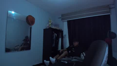 Snapshot of boy_nauthy chatting on 03/07/25, 05:08 boy_nauthy online show from 03/07/25, 05:08