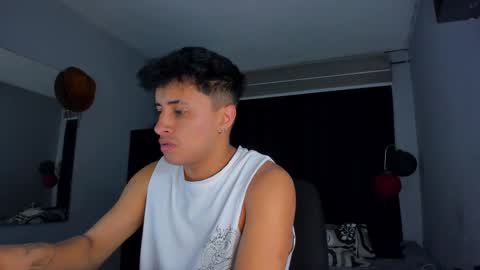 Snapshot of boy_nauthy chatting on 03/10/25, 05:11 boy_nauthy online show from 03/10/25, 05:11