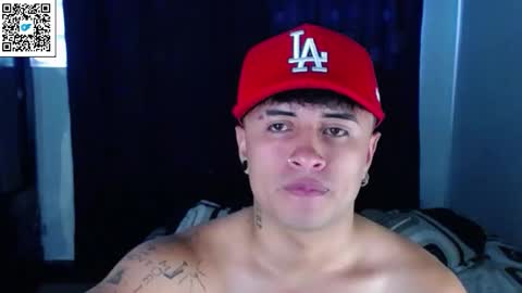 Snapshot of boy_nauthy chatting on 09/09/25, 09:36 boy_nauthy online show from 09/09/25, 09:36