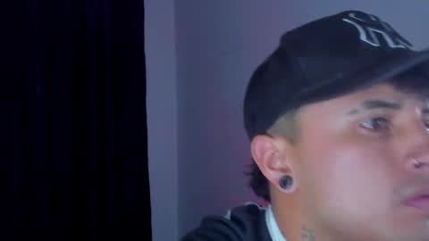 Snapshot of boy_nauthy chatting on 09/16/25, 07:31 boy_nauthy online show from 09/16/25, 07:31