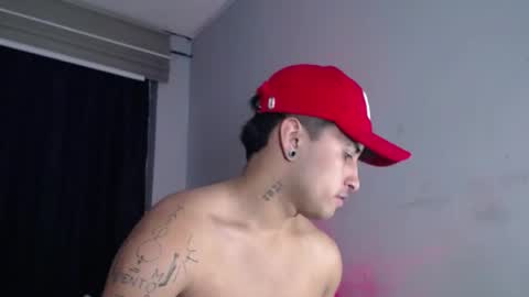 Snapshot of boy_nauthy chatting on 09/24/25, 04:16 boy_nauthy online show from 09/24/25, 04:16