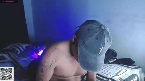 Snapshot of boy_nauthy chatting on 09/26/25, 06:39 boy_nauthy online show from 09/26/25, 06:39