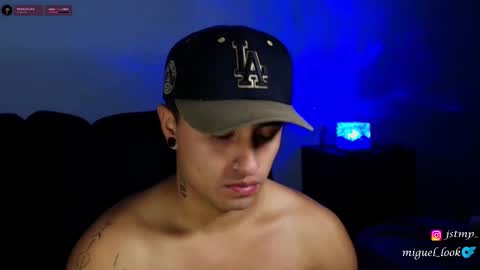 Snapshot of boy_nauthy chatting on 10/15/25, 09:09 boy_nauthy online show from 10/15/25, 09:09