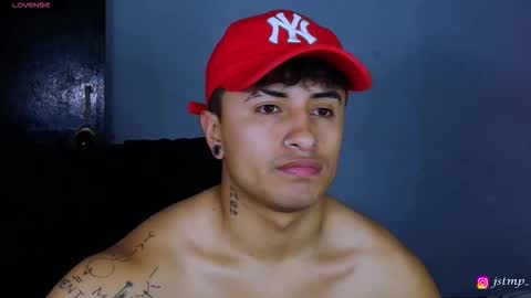 Snapshot of boy_nauthy chatting on 11/08/25, 06:51 boy_nauthy online show from 11/08/25, 06:51