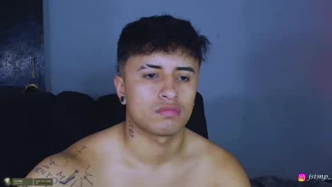 Snapshot of boy_nauthy chatting on 11/09/25, 07:34 boy_nauthy online show from 11/09/25, 07:34