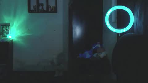 boy_nauthy online show from 01/13/26, 07:35