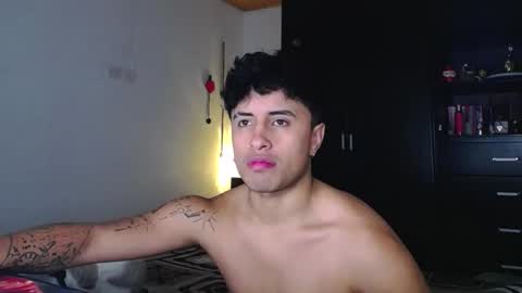 boy_nauthy online show from 02/06/26, 11:30