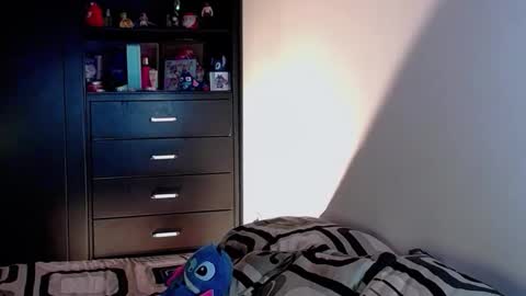 boy_nauthy online show from 03/05/26, 11:34