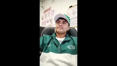 boy_nauthy online show from 03/18/26, 09:01