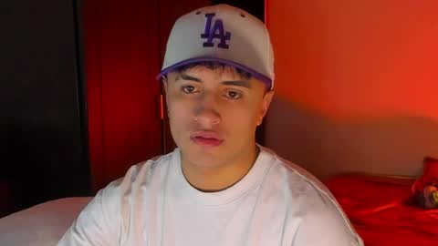 boy_nauthy online show from 04/22/26, 10:44