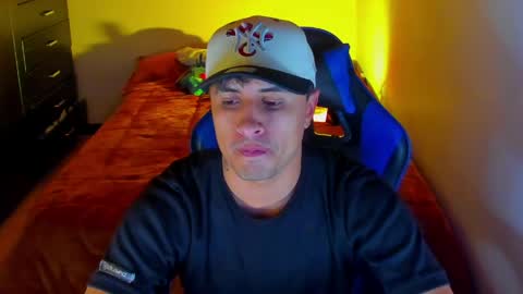 Snapshot of boy_nauthy chatting on 04/30/26, 12:06 boy_nauthy online show from 04/30/26, 12:06