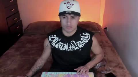 Snapshot of boy_nauthy chatting on 05/15/26, 06:48 boy_nauthy online show from 05/15/26, 06:48