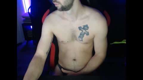 boy_t0y89 online show from 12/02/24, 06:09