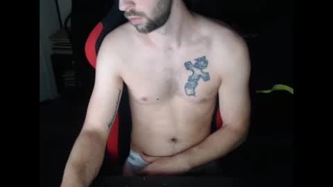 boy_t0y89 online show from 12/06/24, 06:37