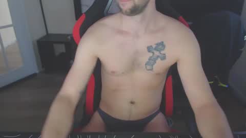 boy_t0y89 online show from 03/03/25, 03:20