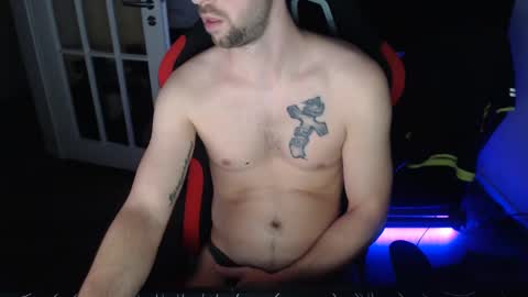 boy_t0y89 online show from 03/10/25, 06:12