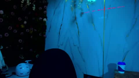 boy_tatto77 online show from 04/11/26, 07:45