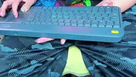 Snapshot of boy_trans chatting on 02/03/25, 08:03 Edward ftm trans queerslave online show from 02/03/25, 08:03