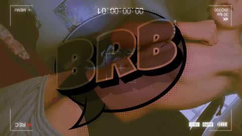 Snapshot of boy_trans chatting on 02/27/25, 08:09 Edward ftm trans queerslave online show from 02/27/25, 08:09