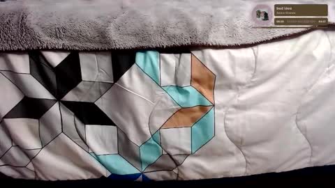 Snapshot of boy_trans chatting on 09/18/25, 03:47 Edward ftm trans queerslave online show from 09/18/25, 03:47