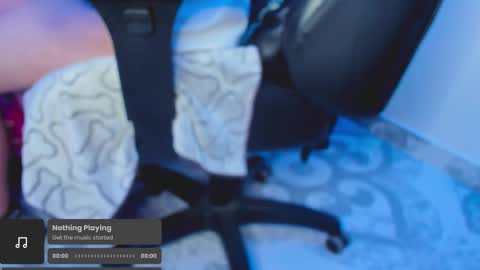 Snapshot of boy_trans chatting on 09/21/25, 07:21 Edward ftm trans queerslave online show from 09/21/25, 07:21