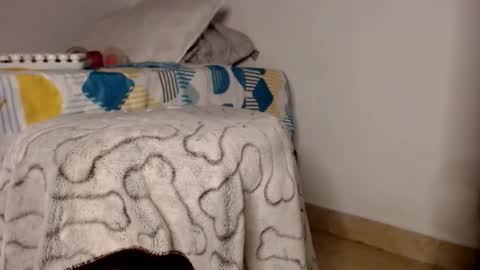 Snapshot of boy_trans chatting on 10/24/25, 11:45 Edward ftm trans queerslave online show from 10/24/25, 11:45