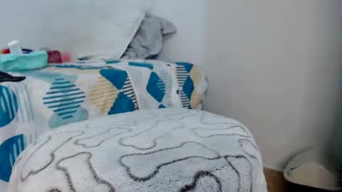 Snapshot of boy_trans chatting on 10/30/25, 03:41 Edward ftm trans queerslave online show from 10/30/25, 03:41