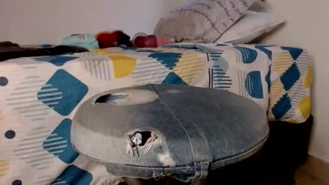 Snapshot of boy_trans chatting on 11/06/25, 05:58 Edward ftm trans queerslave online show from 11/06/25, 05:58