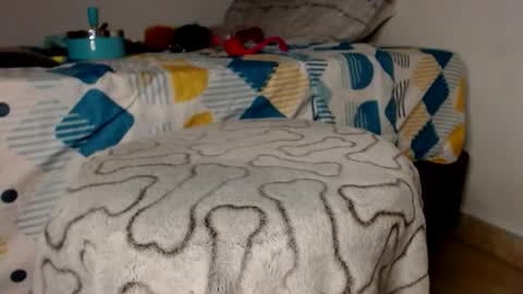 Snapshot of boy_trans chatting on 11/09/25, 02:43 Edward ftm trans queerslave online show from 11/09/25, 02:43