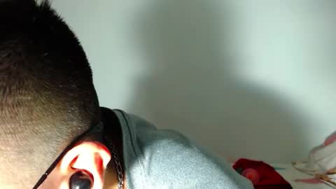 Snapshot of boy_trans chatting on 12/02/25, 09:43 Edward ftm trans queerslave online show from 12/02/25, 09:43