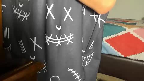 Snapshot of boy_trans chatting on 12/13/25, 07:53 Edward ftm trans queerslave online show from 12/13/25, 07:53