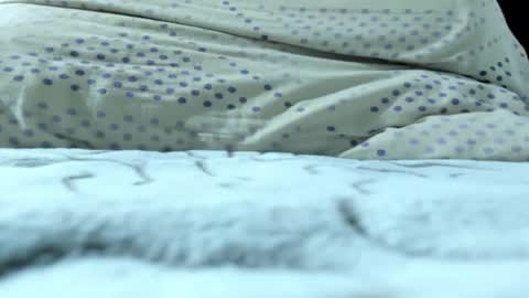 Edward ftm trans queerslave online show from 07/05/26, 04:19