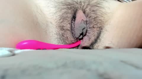 Edward ftm trans queerslave online show from 07/13/26, 03:37