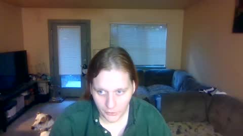 Snapshot of boyandfriend chatting on 09/23/25, 01:41 clay online show from 09/23/25, 01:41