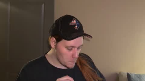 clay online show from 04/02/26, 09:23