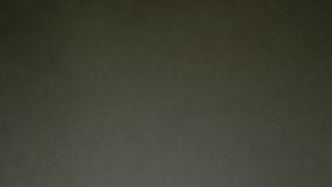 Snapshot of boyandgirl24 chatting on 05/03/26, 12:05 boyandgirl24 online show from 05/03/26, 12:05