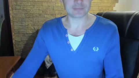 BoyApollon online show from 12/17/24, 06:35