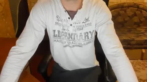 BoyApollon online show from 12/21/24, 03:09