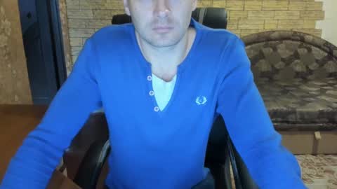 BoyApollon online show from 12/27/24, 10:34