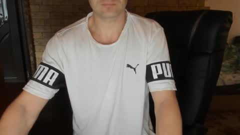 BoyApollon online show from 01/09/25, 07:21