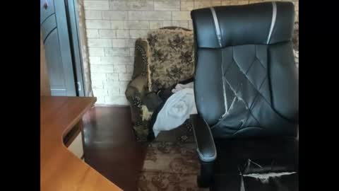 BoyApollon online show from 01/23/25, 12:30