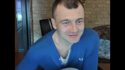 BoyApollon online show from 02/24/25, 01:10