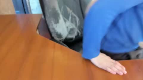 BoyApollon online show from 02/01/26, 12:04