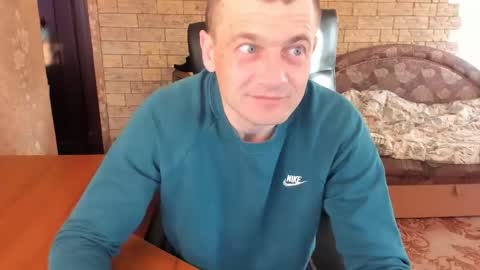 BoyApollon online show from 03/13/26, 05:36